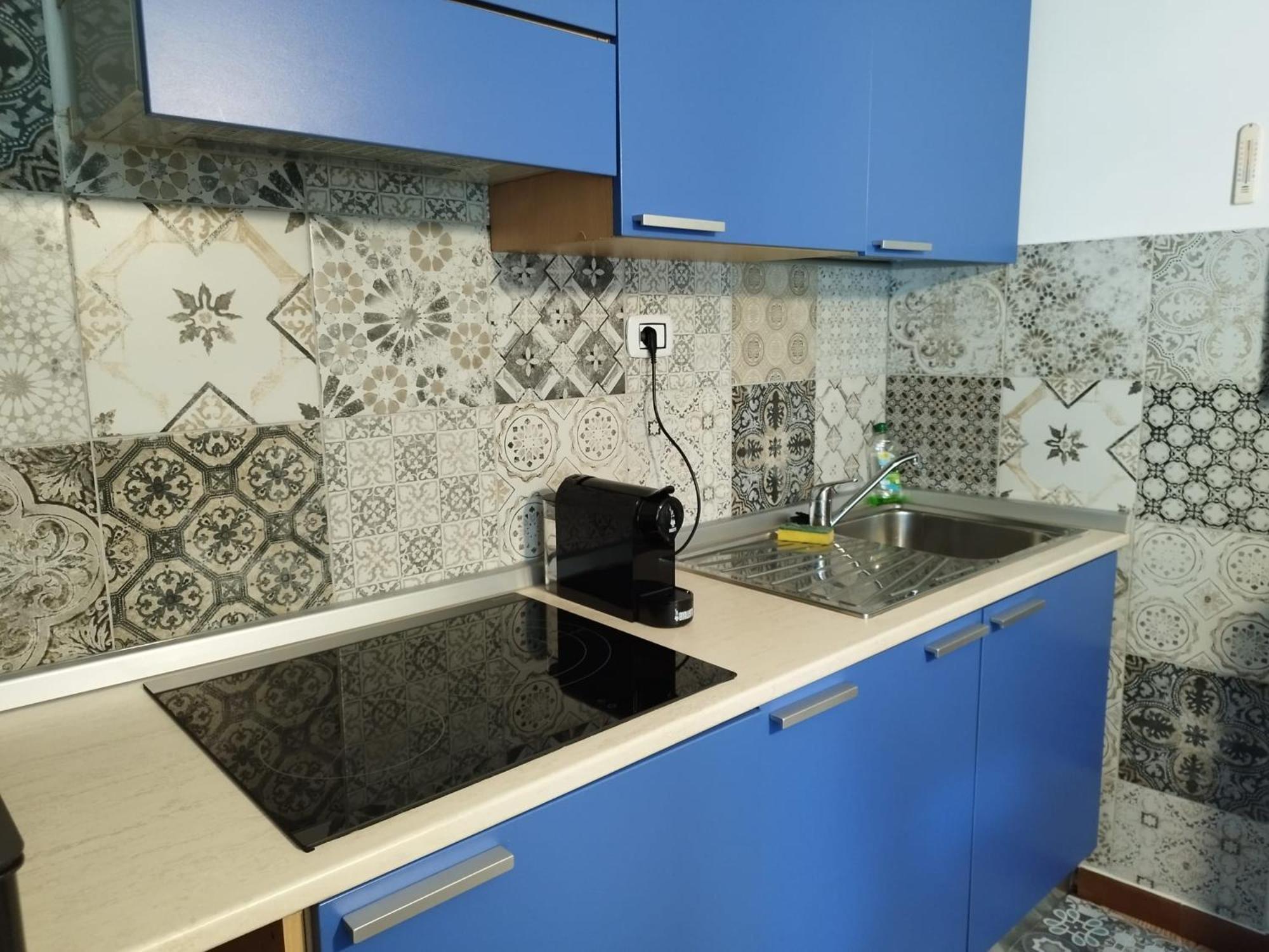 Hameau Gubioche, Casa Vacanze Chambave ห้อง รูปภาพ